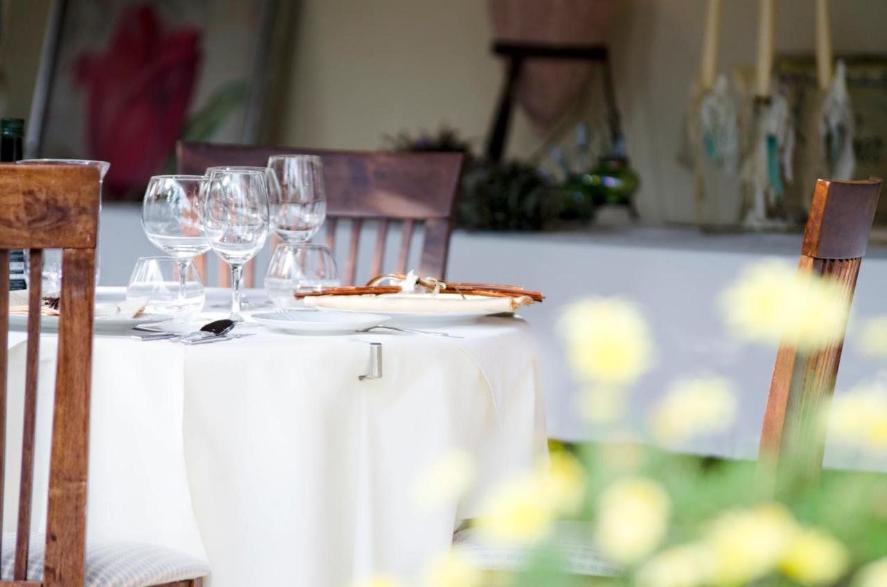 Boutique B&B Stancija 1904 Adults Only Svetvincenat Ngoại thất bức ảnh