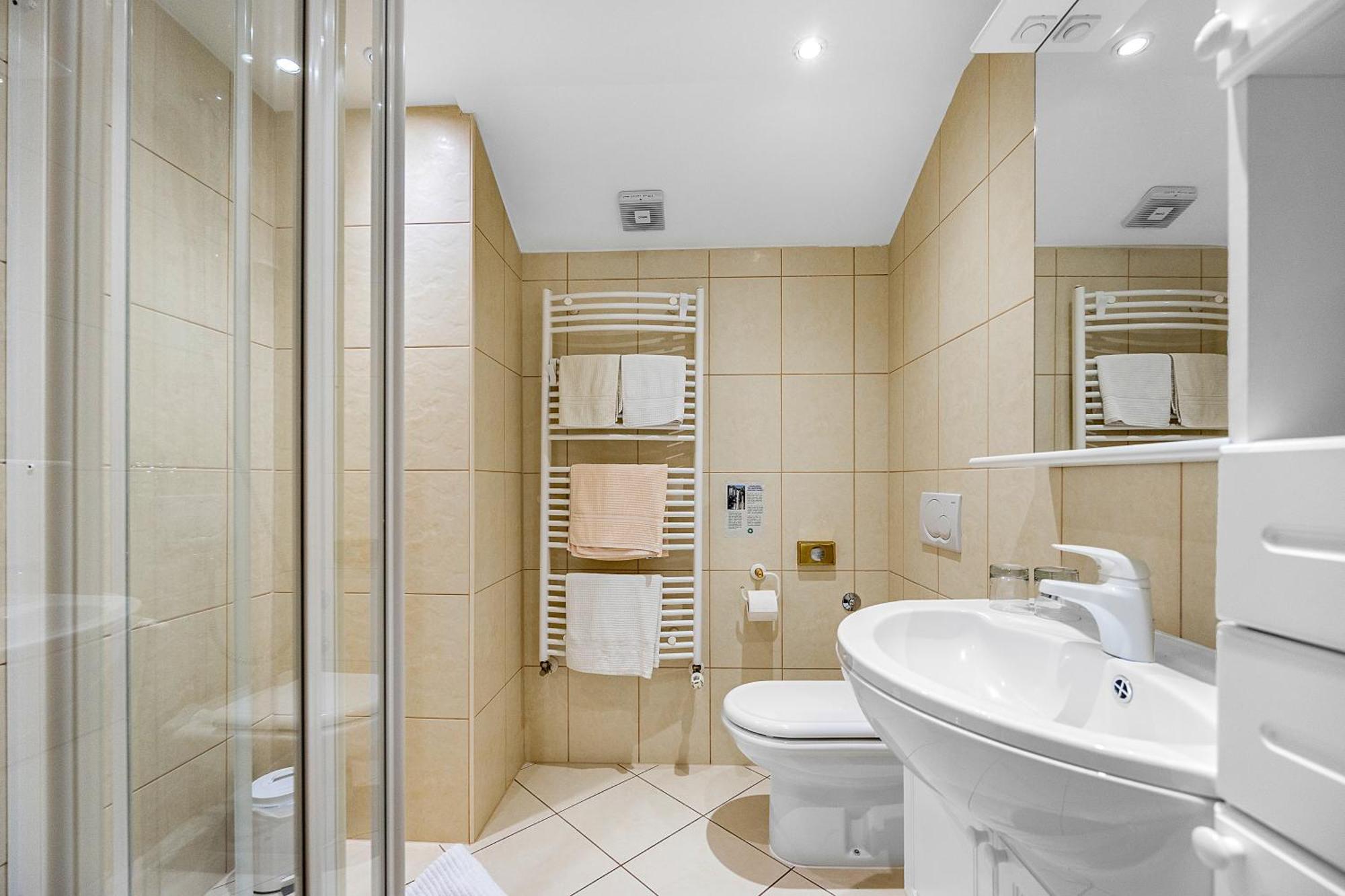 Boutique B&B Stancija 1904 Adults Only Svetvincenat Ngoại thất bức ảnh
