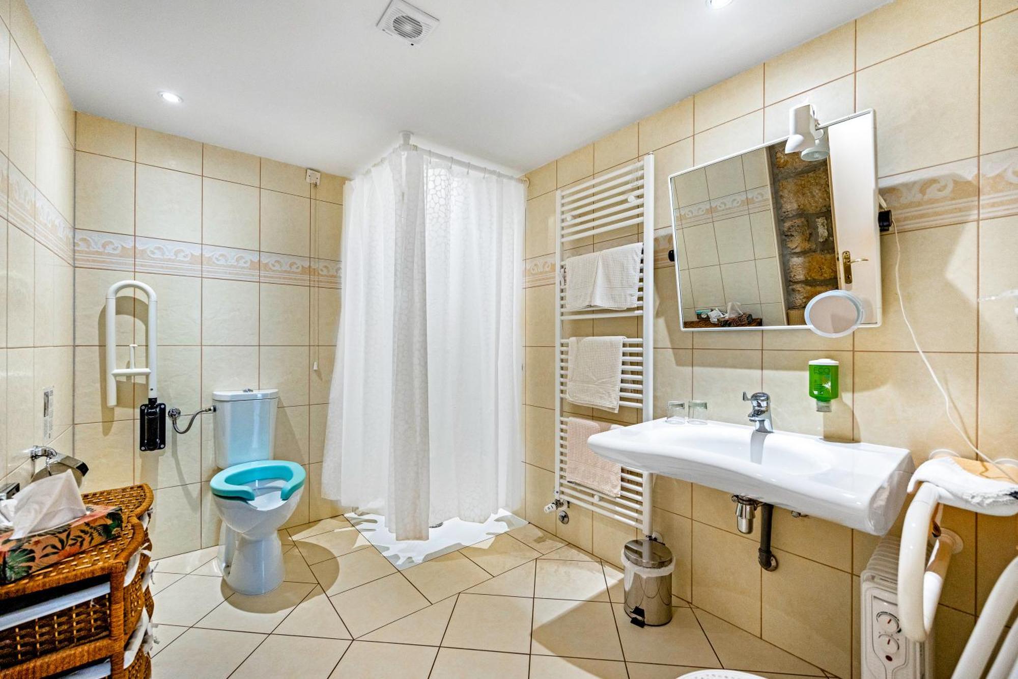 Boutique B&B Stancija 1904 Adults Only Svetvincenat Ngoại thất bức ảnh