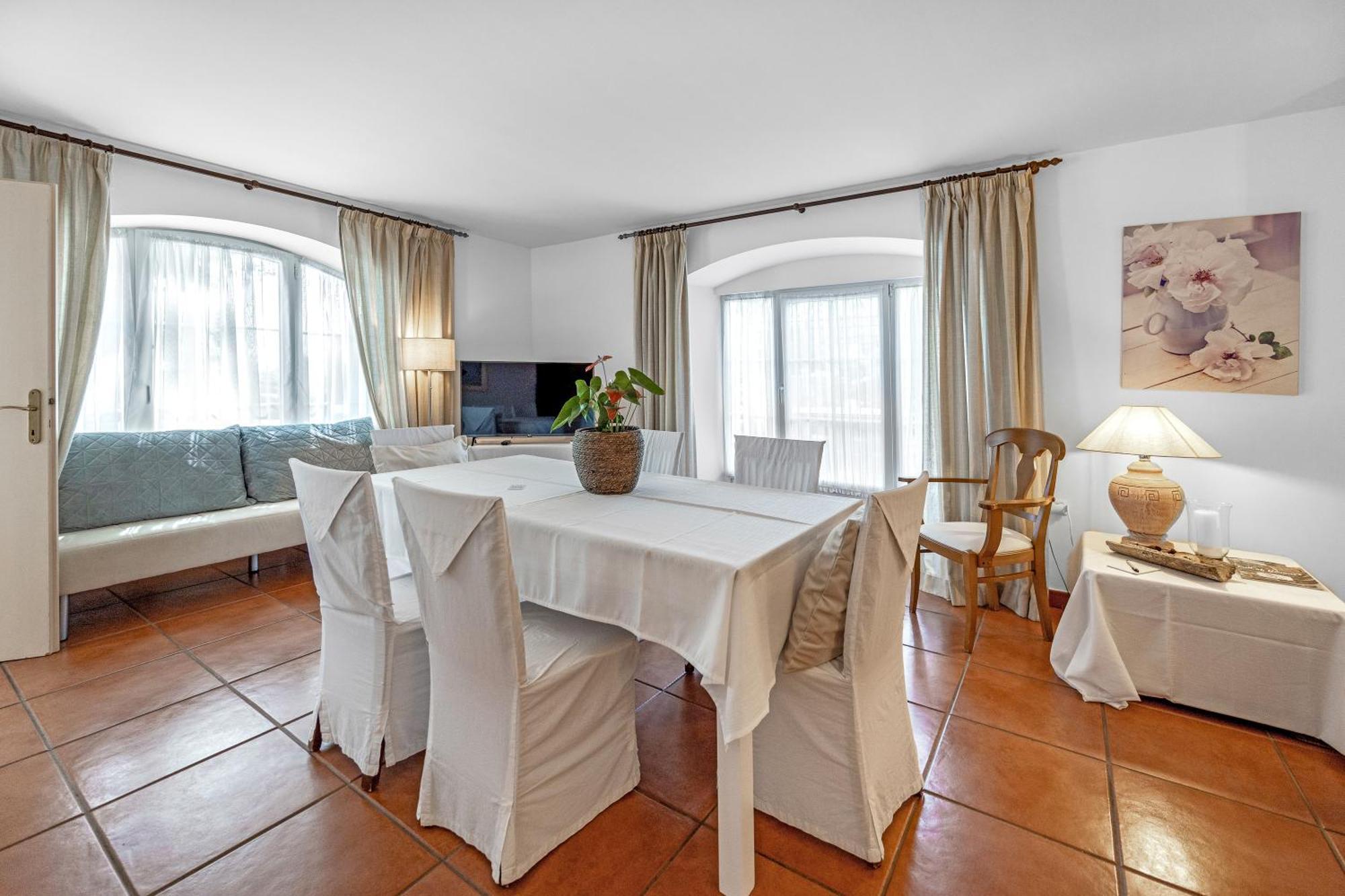 Boutique B&B Stancija 1904 Adults Only Svetvincenat Ngoại thất bức ảnh
